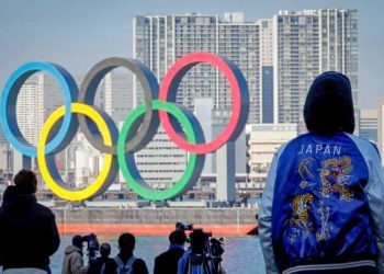 Shkon në 294 numri i rasteve me koronavirus në Lojërat Olimpike