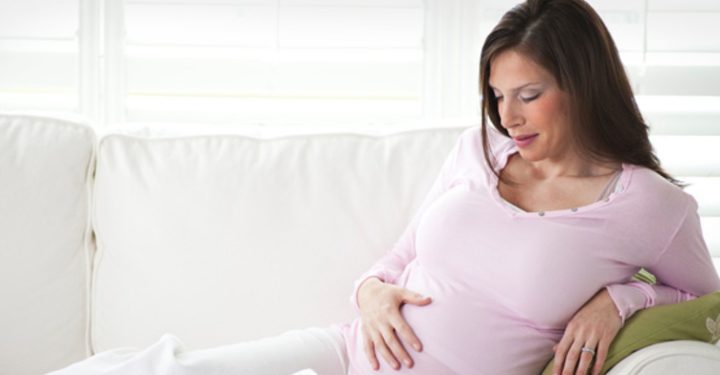 Iria Preza: Keni bërë vaksinën por doni të mbeteni shtatzënë, ju duheni të prisni kaq kohë!