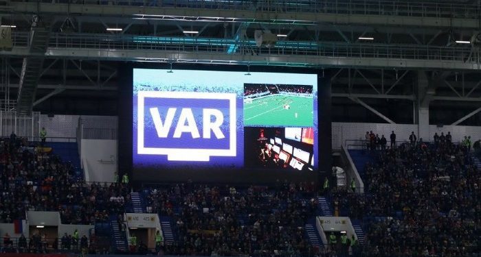 Nga muaji Shtator çdo ndeshje në Shqipëri do të monitorohet