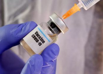 Hysen Sogojeva: Vaksina anti-Covid do të jetë kusht edhe për mërgimtarët