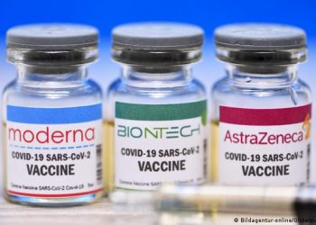 Ministria e Shëndetësisë: Çdo qytetarë ka të drejtën ta zgjedhë llojin e vaksinës