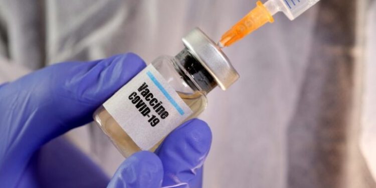 A do të vaksinohen fëmijët mbi moshen 12 vjeçare kundër koronavirusi?