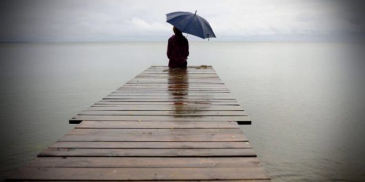 Cilat janë efektet e vetmisë në mirëqenien tonë?!