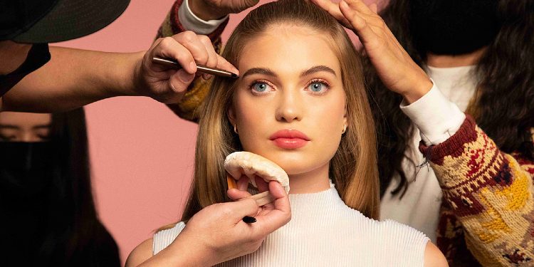 Cila më e përshtatshme për vetullat, lapsi apo pluhuri?!