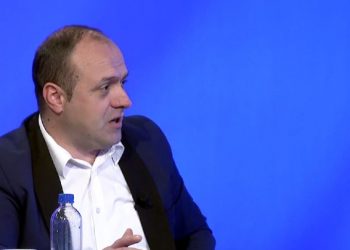 Demolli: Ministri i Shëndetësisë na siguroi që nuk do të ketë mbyllje totale