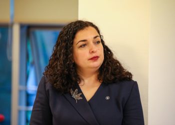 Osmani shpreh ngushëllime për vdekjen e Ramush Tahirit: Bashkëndjej me Familjen Tahiri