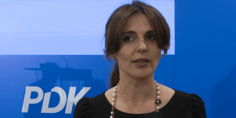 Çitaku: Nëse vazhdon ky trend, mbyllja do të jetë e pashmangshme