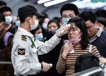 Wuhan do t’i testojë të gjithë banorët pas përhajes së variantit “Delita” të koronavirusit
