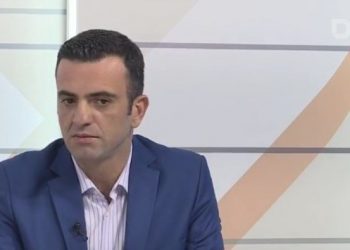 Organizata Qika reagon ndaj shprehjeve të Xhevdet Pozharit: Dënojmë ashpër këtë gjuhë