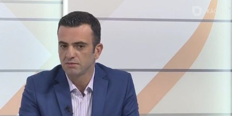 Organizata Qika reagon ndaj shprehjeve të Xhevdet Pozharit: Dënojmë ashpër këtë gjuhë