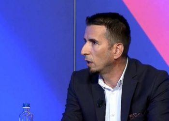 Zekaj nga IKD-ja: 3 partitë më të mëdha kanë persona që bien ndesh me ligjin