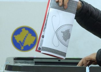 Rritje e numrit të rasteve me koronavirus, a duhet të mbahet fushata zgjedhore?