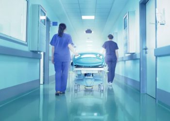 Mehmeti: 80% e pacientëve të hospitalizuar në spitalin ku punoj në Zvicer janë shqiptarë