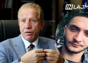 Personi që lajmëroi policinë për vendodhjen e Krivaqës refuzon shpërblimin nga Pacolli