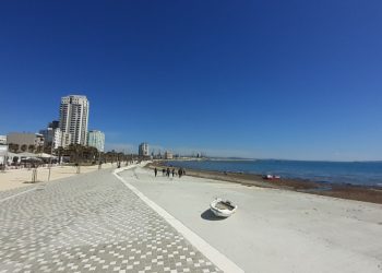 Liderët shtetëror nuk japin detaje se ku po i kalojnë pushimet