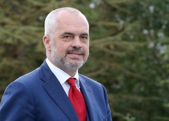 Rama për “Open Ballkan”: Nuk përfshijmë dot kënd me zor