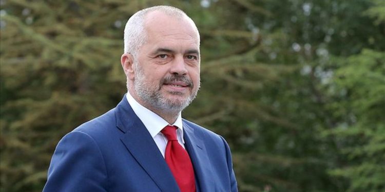 Rama për “Open Ballkan”: Nuk përfshijmë dot kënd me zor