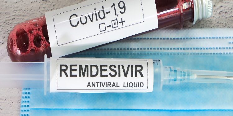 Pacientët me koronavius detyrohen të blejnë vetë ilaqet në QKUK