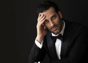 Ramë Lahaj-Edi Ramës: Thuaj jo Bregoviqit, z.Kryeministër!