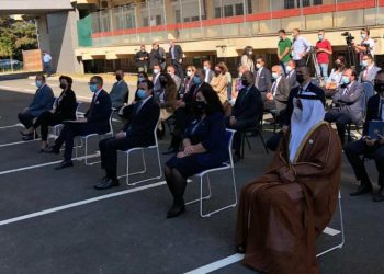 Këshilltari i Pacollit thotë se qëllimisht Kurti nuk e falënderoi kreun e AKR-së në një fjalim