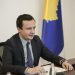 Kurti i’u bënë thirrje qytetarëve që të aplikojnë në konkurset publike