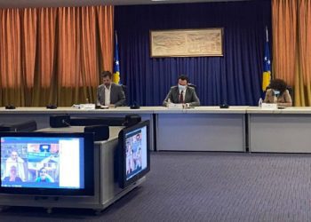 Kurti: Trashëgimia kulturore është një ndër burimet më të fuqishme