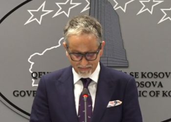 Vitia jep detaje rreth masave të reja anti-Covid