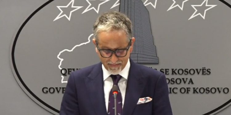 Vitia jep detaje rreth masave të reja anti-Covid
