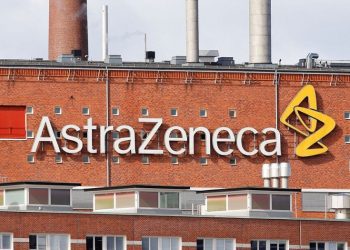 BE bie dakord me AstraZeneca, 200 milionë vaksina arrijnë deri në Mars 2022
