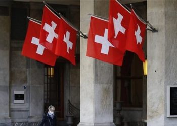 Ministrja e Shëndetësisë në Cyrih: Kush kundërshton vaksinimin, nuk duhet të shtrohet në spital