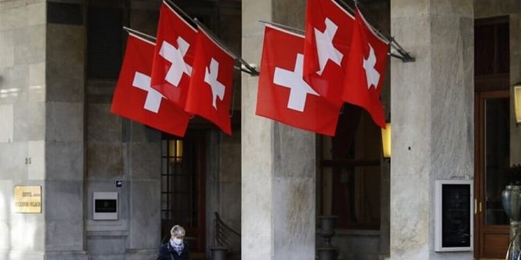 Ministrja e Shëndetësisë në Cyrih: Kush kundërshton vaksinimin, nuk duhet të shtrohet në spital