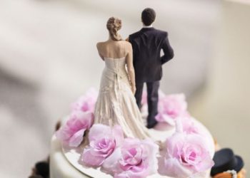 Prizrenasit “sevdali”, nuk i dalin as masat, Policia ndalë 2 dasma!