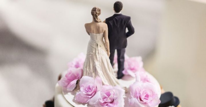 Prizrenasit “sevdali”, nuk i dalin as masat, Policia ndalë 2 dasma!