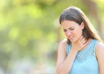 Disa këshilla se si të shpëtoni nga dhimbja e fytit