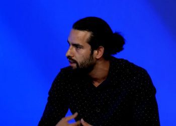 Studime falas nga 1 Tetori, Hoxha: Premtimi i Qeverisë më shumë sipërfaqësor se sa thelbësor