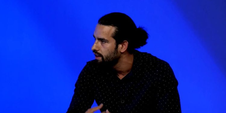 Studime falas nga 1 Tetori, Hoxha: Premtimi i Qeverisë më shumë sipërfaqësor se sa thelbësor