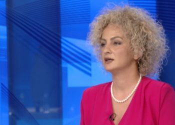 Kadaj-Bujupi – zyrtarëve të Guxo: Ju duket se nuk e keni parë fare marrëveshjen