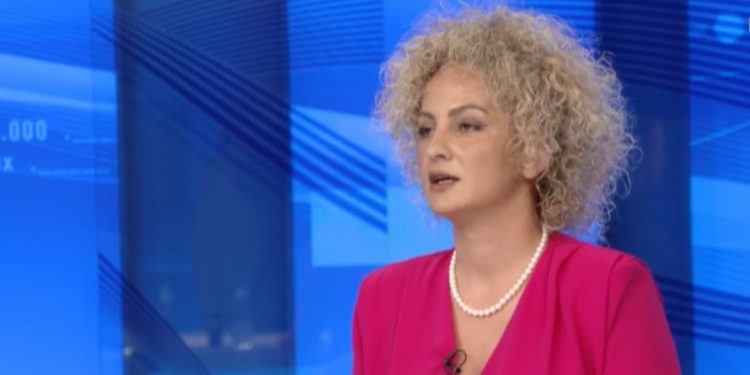 Kadaj-Bujupi – zyrtarëve të Guxo: Ju duket se nuk e keni parë fare marrëveshjen