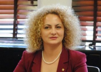 Donika Kadaj-Bujupit: Partitë nuk do t’i mbajnë premtimet