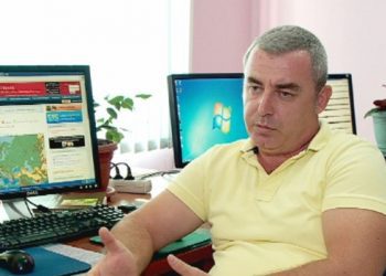 Rastësia e frikshme e tërmetit me atë të 2019 në Shqipëri, sizmologu qetëson qytetarët