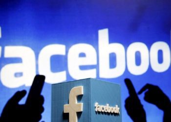 Dezinformatat në Facebook shikohen 6 herë më shumë se lajmet e vërteta