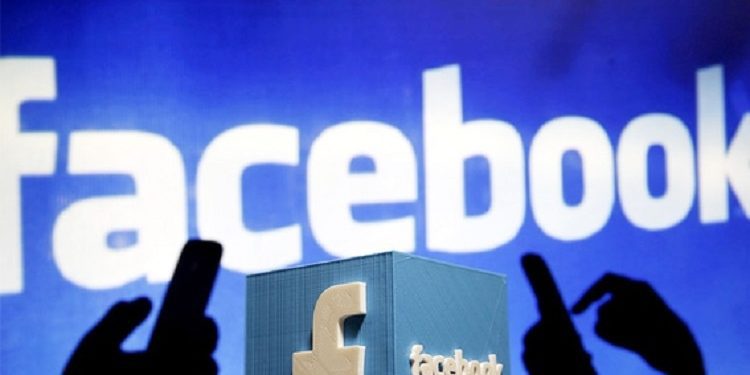 Dezinformatat në Facebook shikohen 6 herë më shumë se lajmet e vërteta
