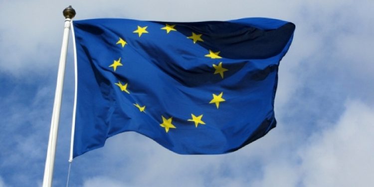 BE-ja del me deklaratë për Asociacionin e Komunave Serbe pas marrëveshjes për targa