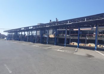 Kompanitë e transportit në Gjilan kërkojnë ndihmë nga shteti