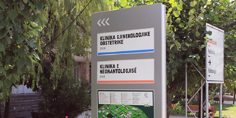 Pulmologia bën apel për gratë shtatzëna: Kujdes të shtuar nga koronavirusi