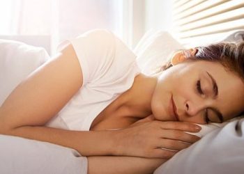 Disa këshilla për gjumë cilësor