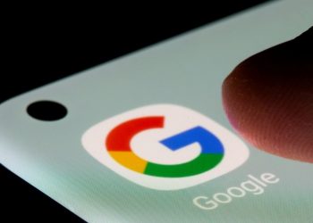 Koreja e Jugut do të padisë Google me 177 milionë dollarë