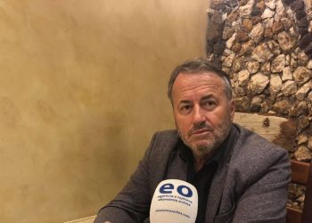 Oda e Hotelerisë paralajmëron padi për humbjet, kërkon të hiqet ora policore