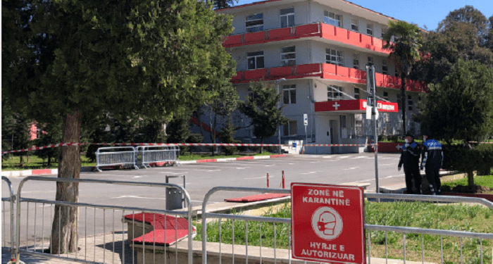 Masa të reja në Shqipëri, kërkohet kartë vaksinimi ose test për të hyrë në vend