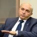 Deklarata e Bislimit për arkivat, Isa Mustafa: Nuk jam i sigurt se Kosova ka arkiva të tilla